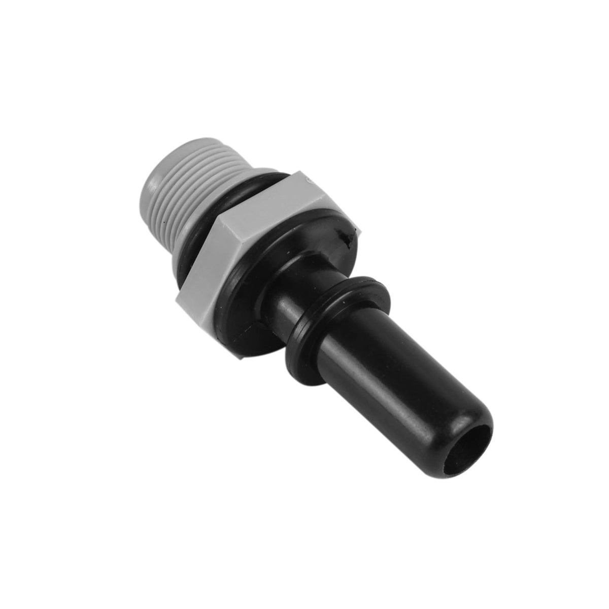 Válvula PCV Para Chevrolet Aveo 1.5 2018 2019 2020 2021