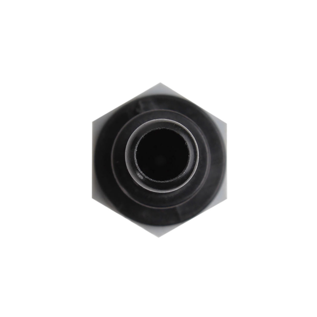 Válvula PCV Para Chevrolet Aveo 1.5 2018 2019 2020 2021