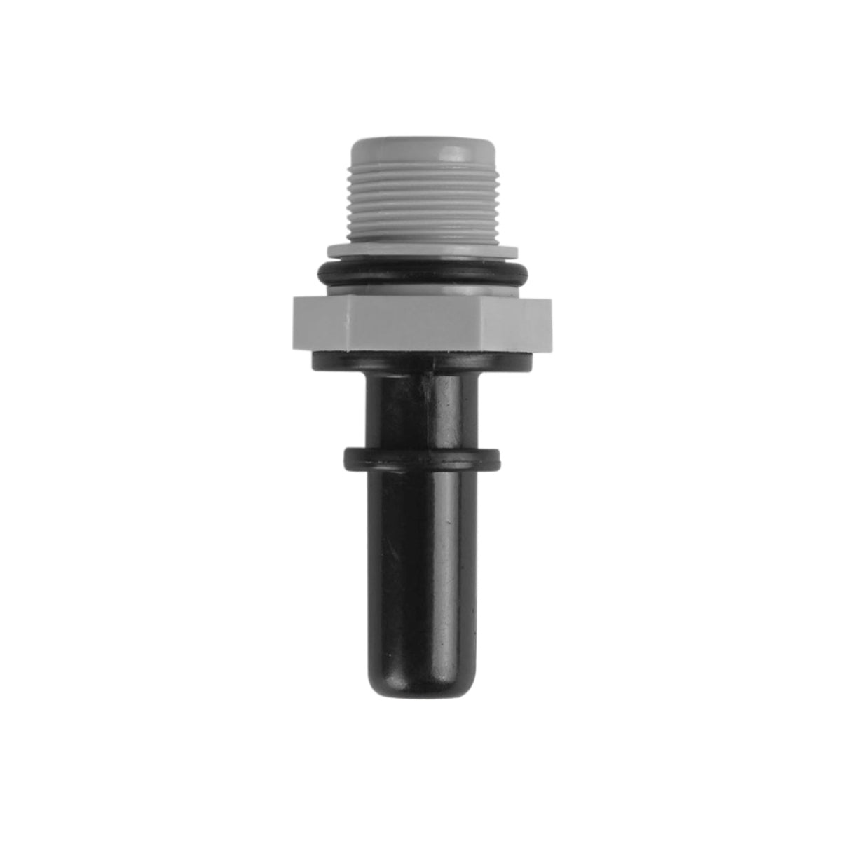 Válvula PCV Para Chevrolet Aveo 1.5 2018 2019 2020 2021