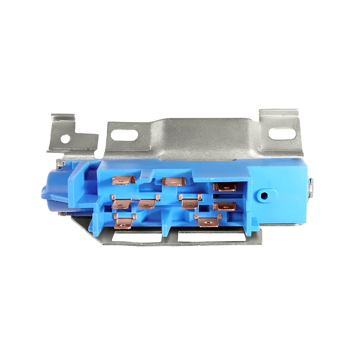 Interruptor Columna para Olds Cutlass Cruiser 3.8 1980 1981