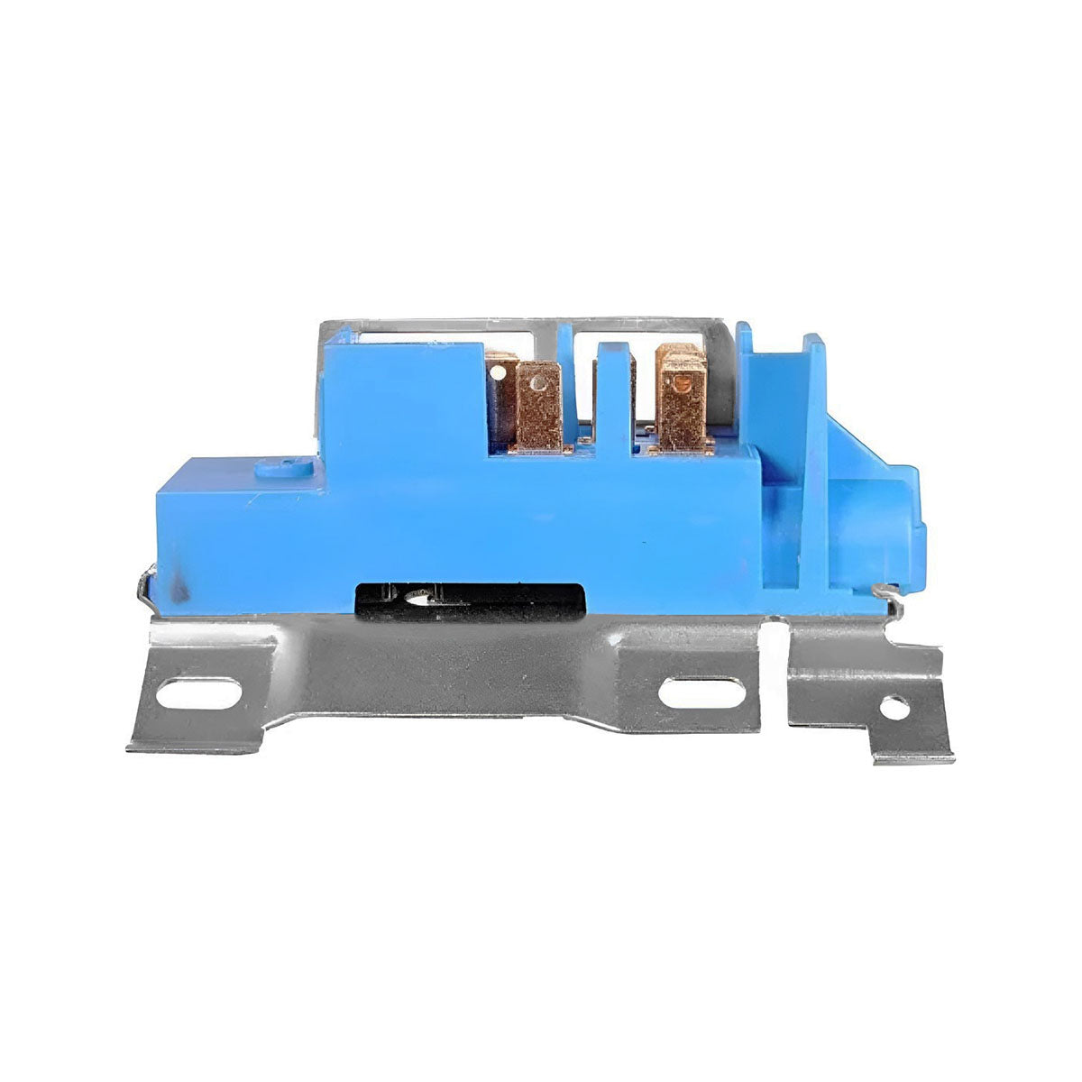 Interruptor Columna para Olds Cutlass Cruiser 3.8 1980 1981