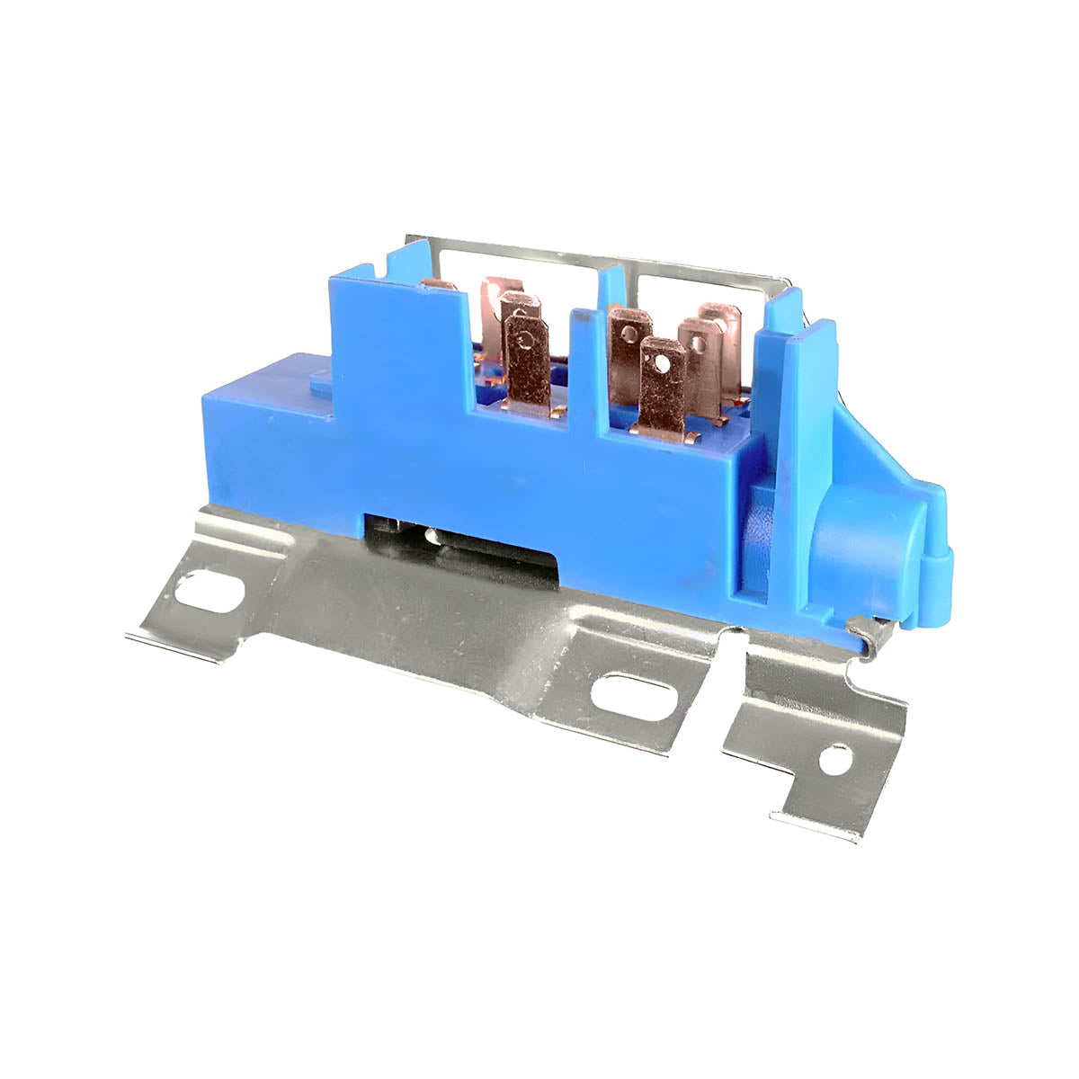 Interruptor Columna para Olds Cutlass Cruiser 3.8 1980 1981
