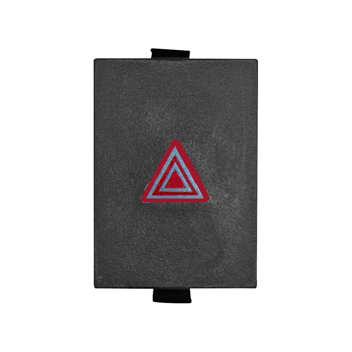 Switch Intermitentes para VW Pointer 1.8 2000 2001 2002 2003