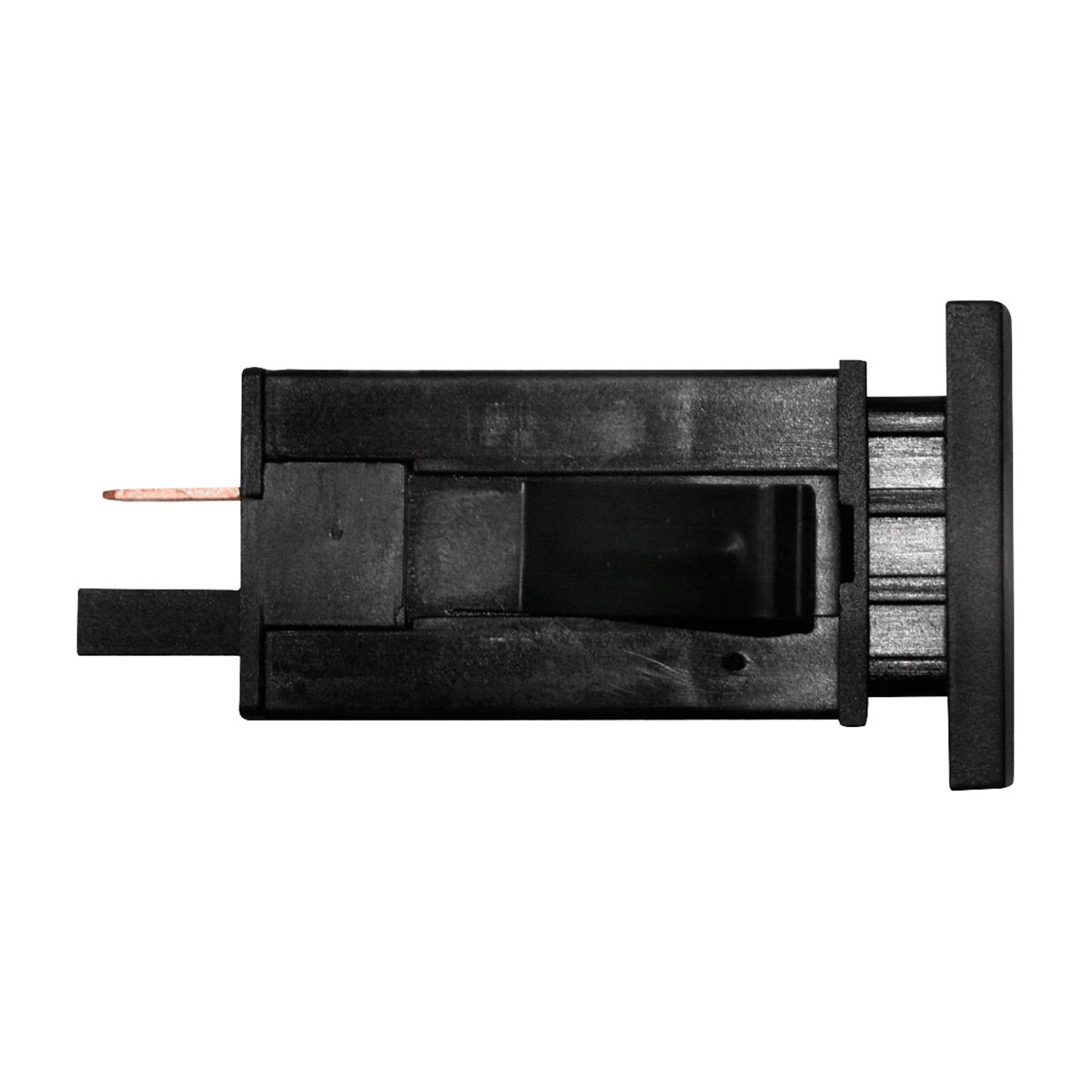 Switch Intermitentes para VW Pointer 2.0 2000 2001 2002 2003