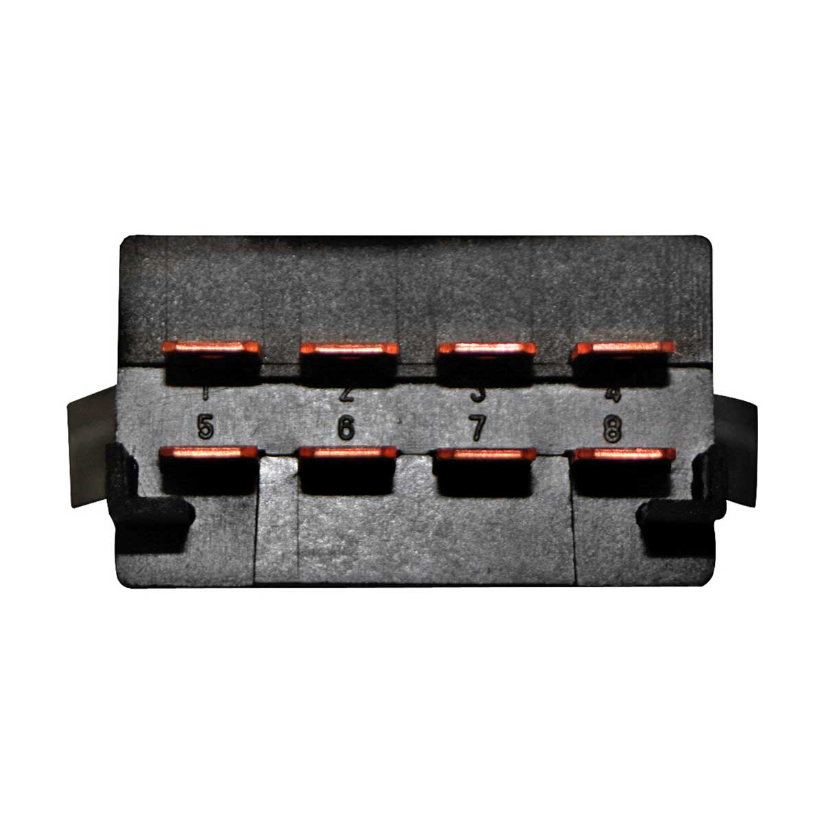 Switch Intermitentes para VW Pointer 2.0 2000 2001 2002 2003