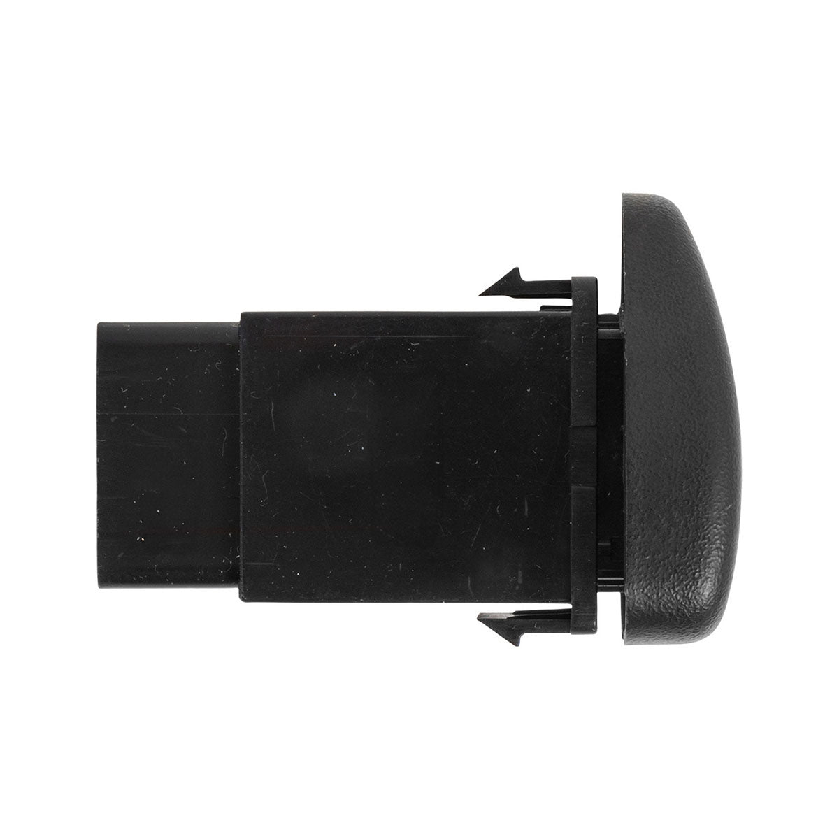 Switch Intermitentes para Dodge Atos 1.1 2009
