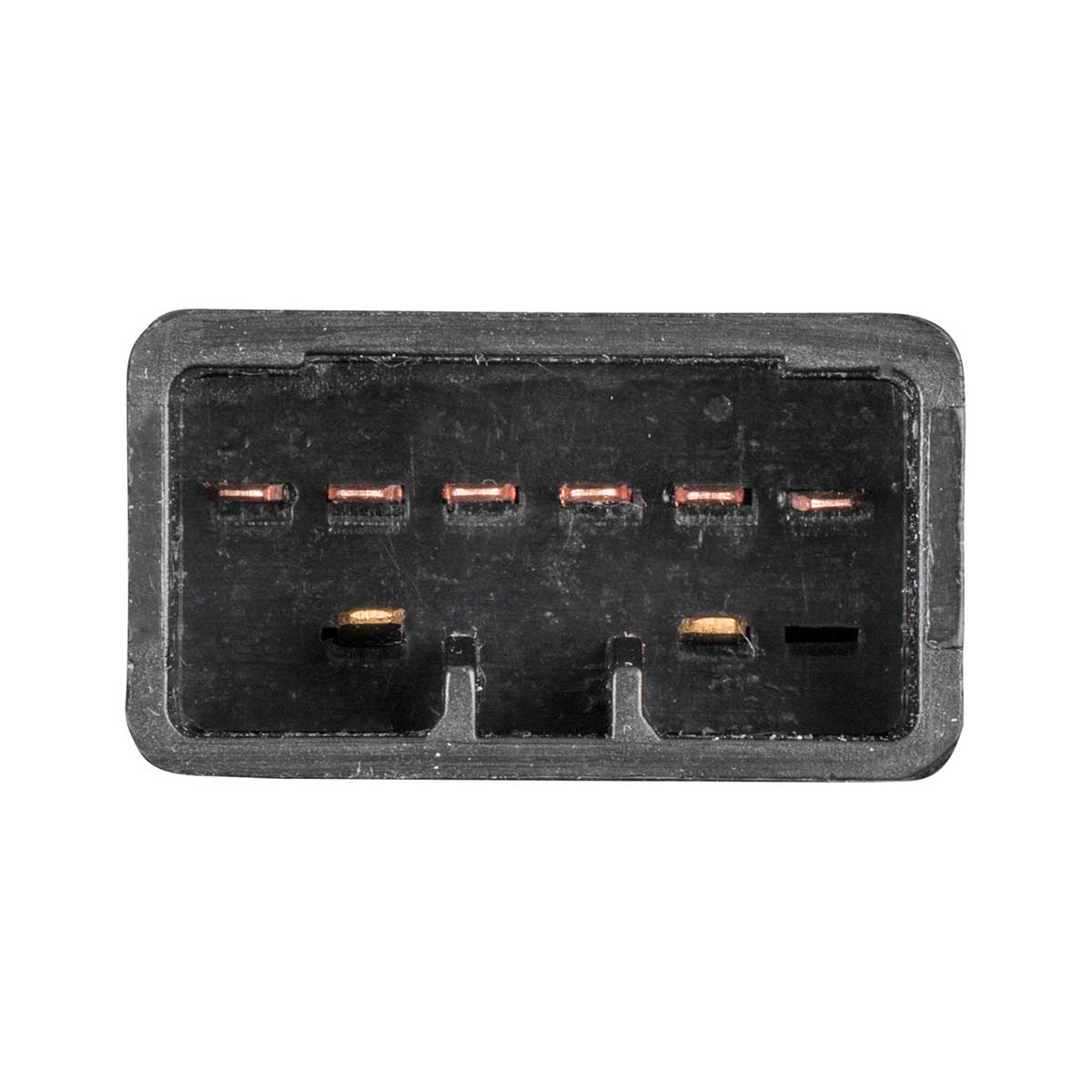 Switch Intermitentes para Dodge Atos 1.1 2009