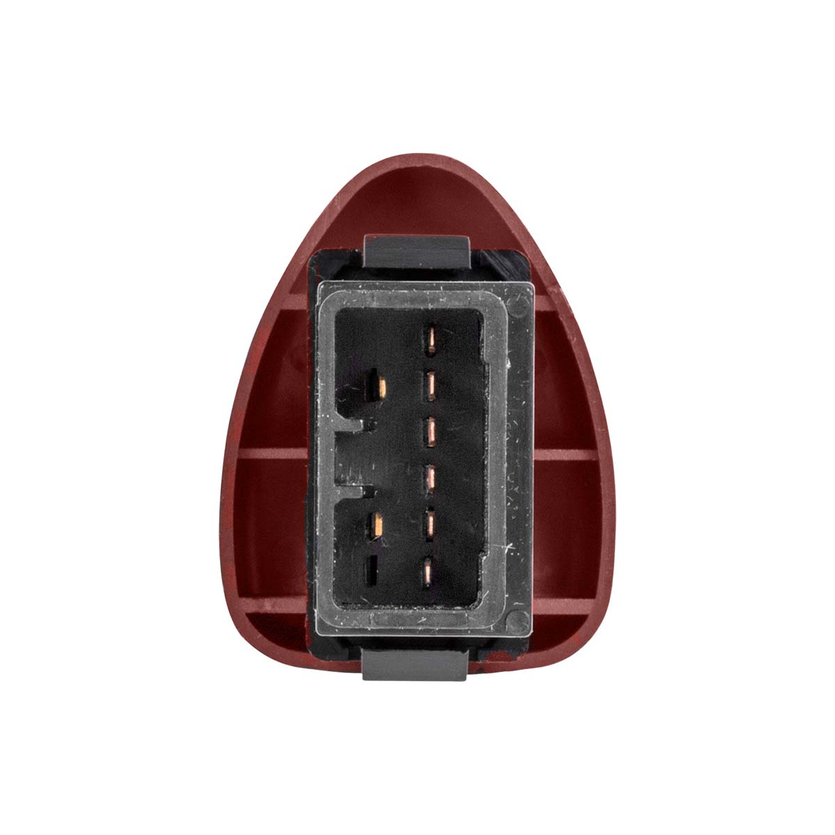 Switch Intermitentes para Dodge Atos 1.0 2001 2002 2003 2004