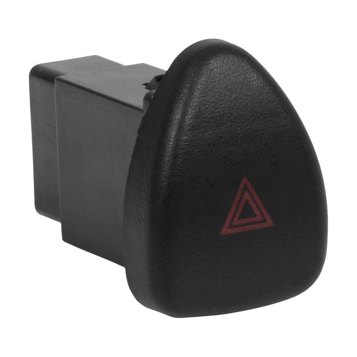 Switch Intermitentes para Dodge Atos 1.0 2001 2002 2003 2004