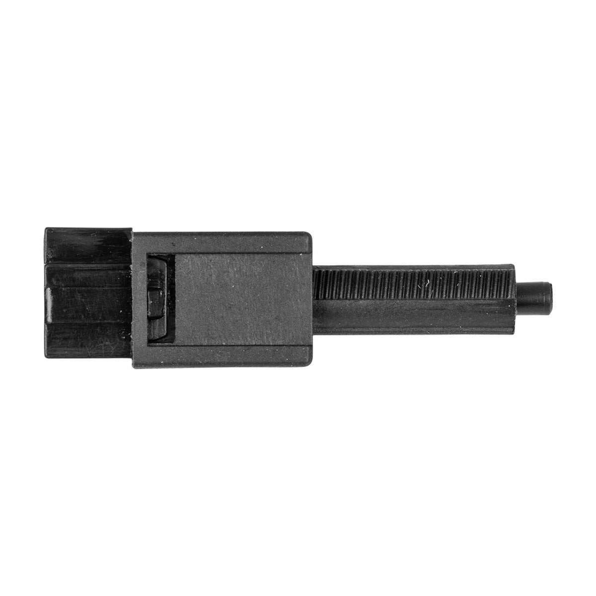 Switch Interruptor Freno para Nissan Sentra 2.5 2008 2009