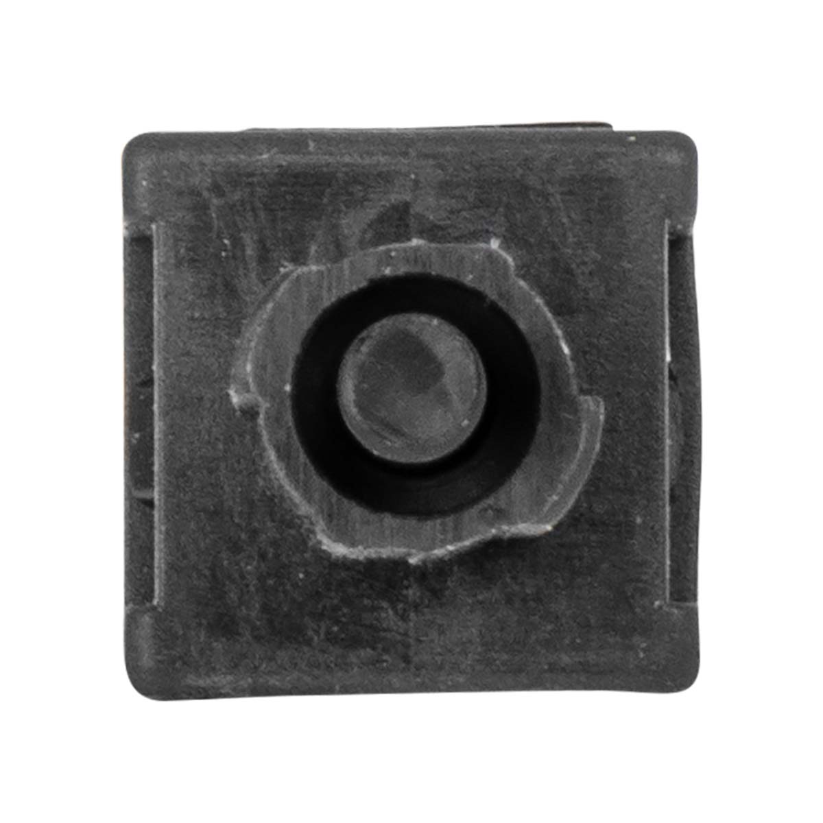 Switch Interruptor Freno para Nissan Sentra 2.5 2008 2009