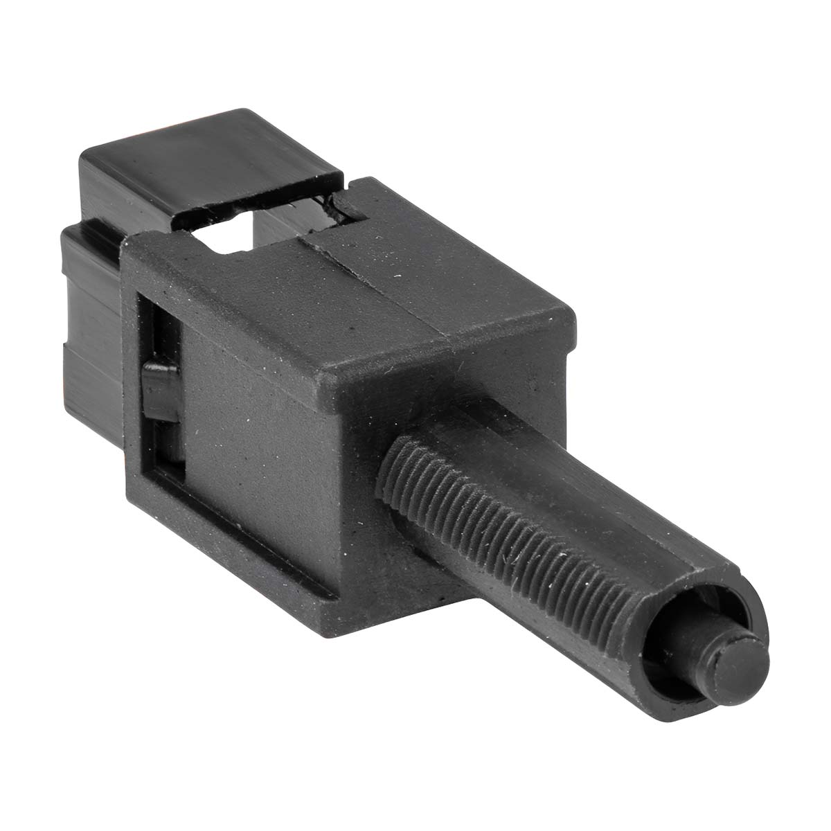 Switch Interruptor Freno para Nissan Frontier 2.4 2012 2013