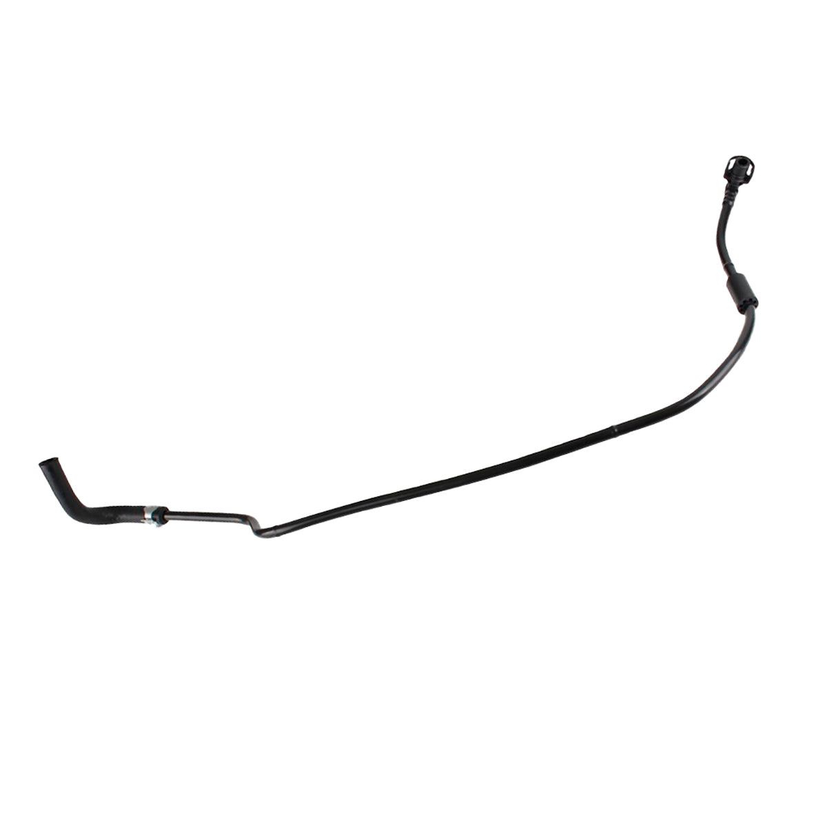 Manguera De Termostato Para Chevrolet Sonic 1.6 2016 2017