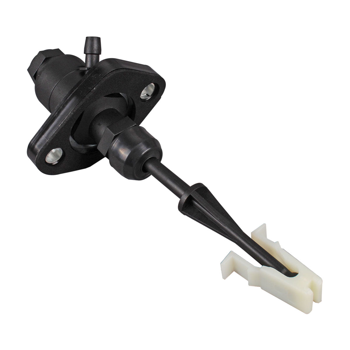 Cilindro Clutch Para Chevrolet Spark 1.2 2015
