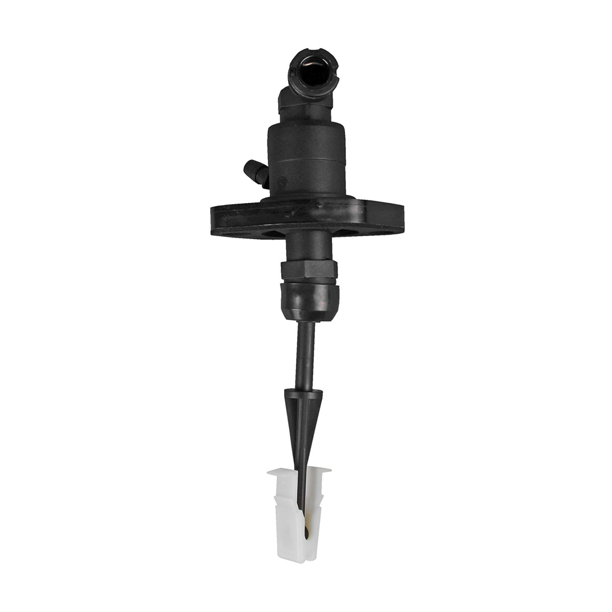 Cilindro Clutch Para Chevrolet Spark 1.2 2011 2012 2013 2014