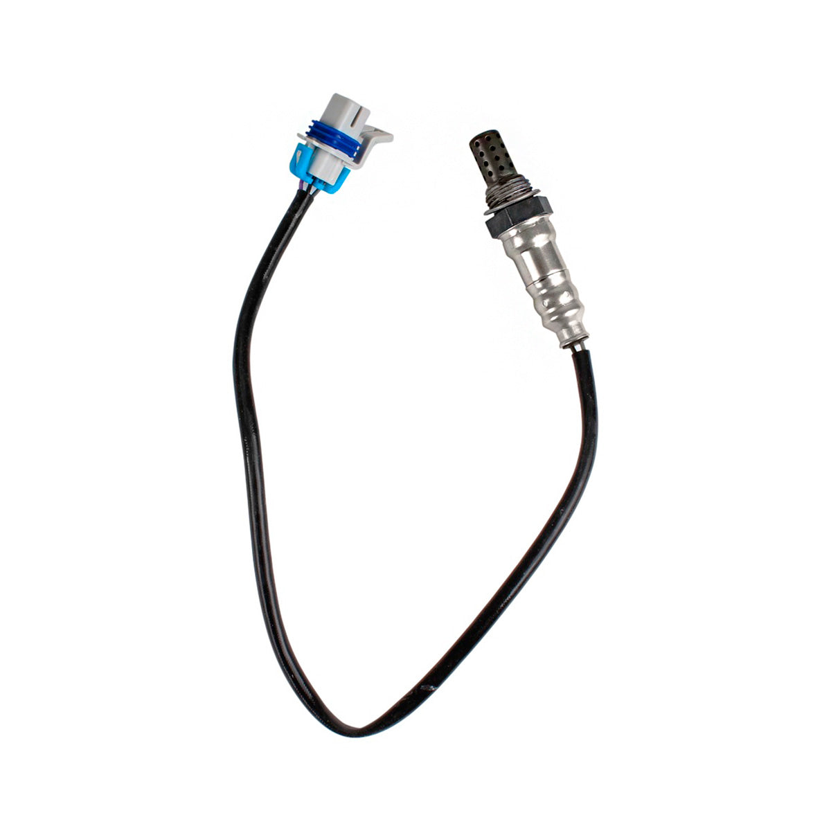 Sensor Oxigeno para Cadillac Escalade 6.2 2007 2008 2009 DEL
