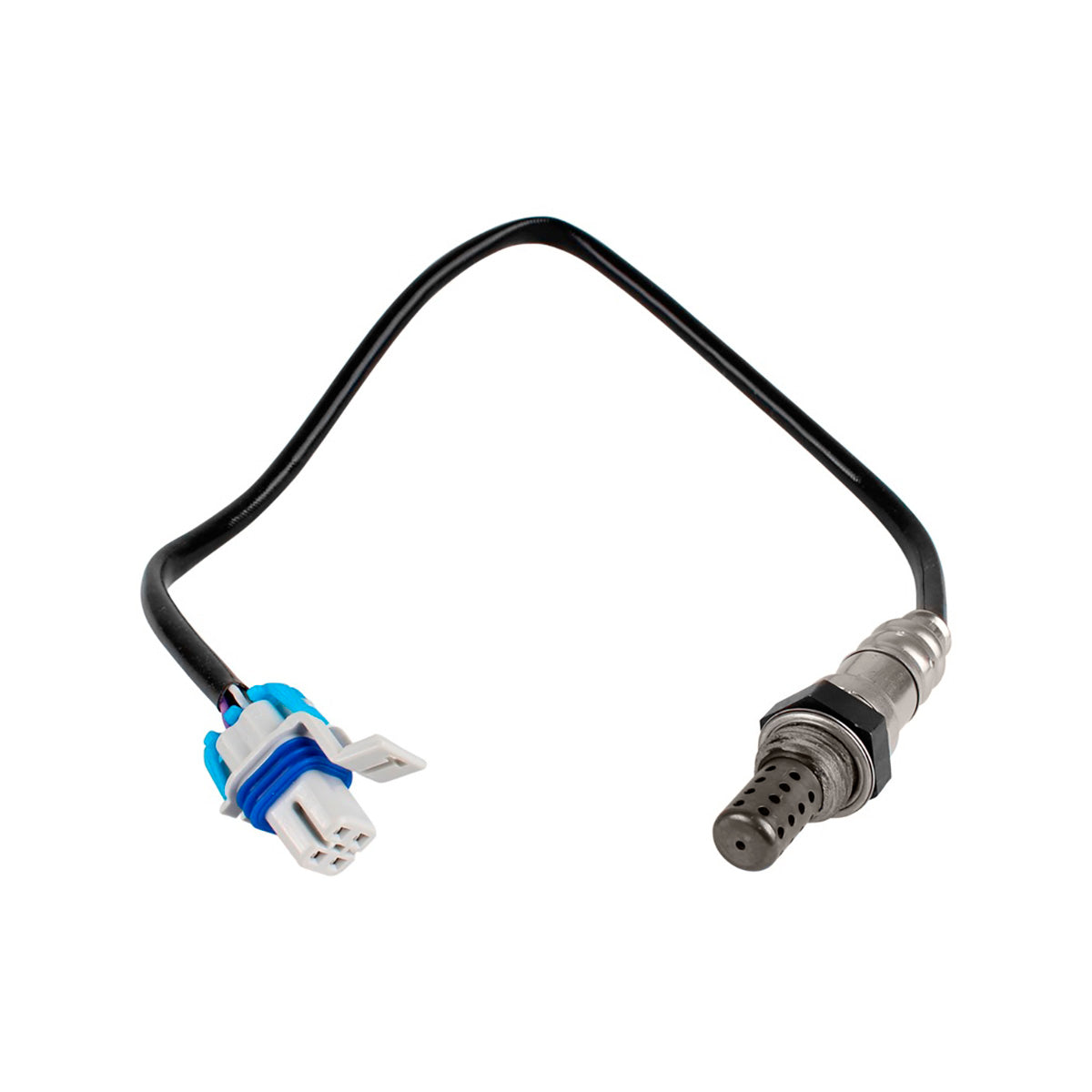 Sensor Oxigeno para Cadillac Escalade 6.2 2007 2008 2009 DEL