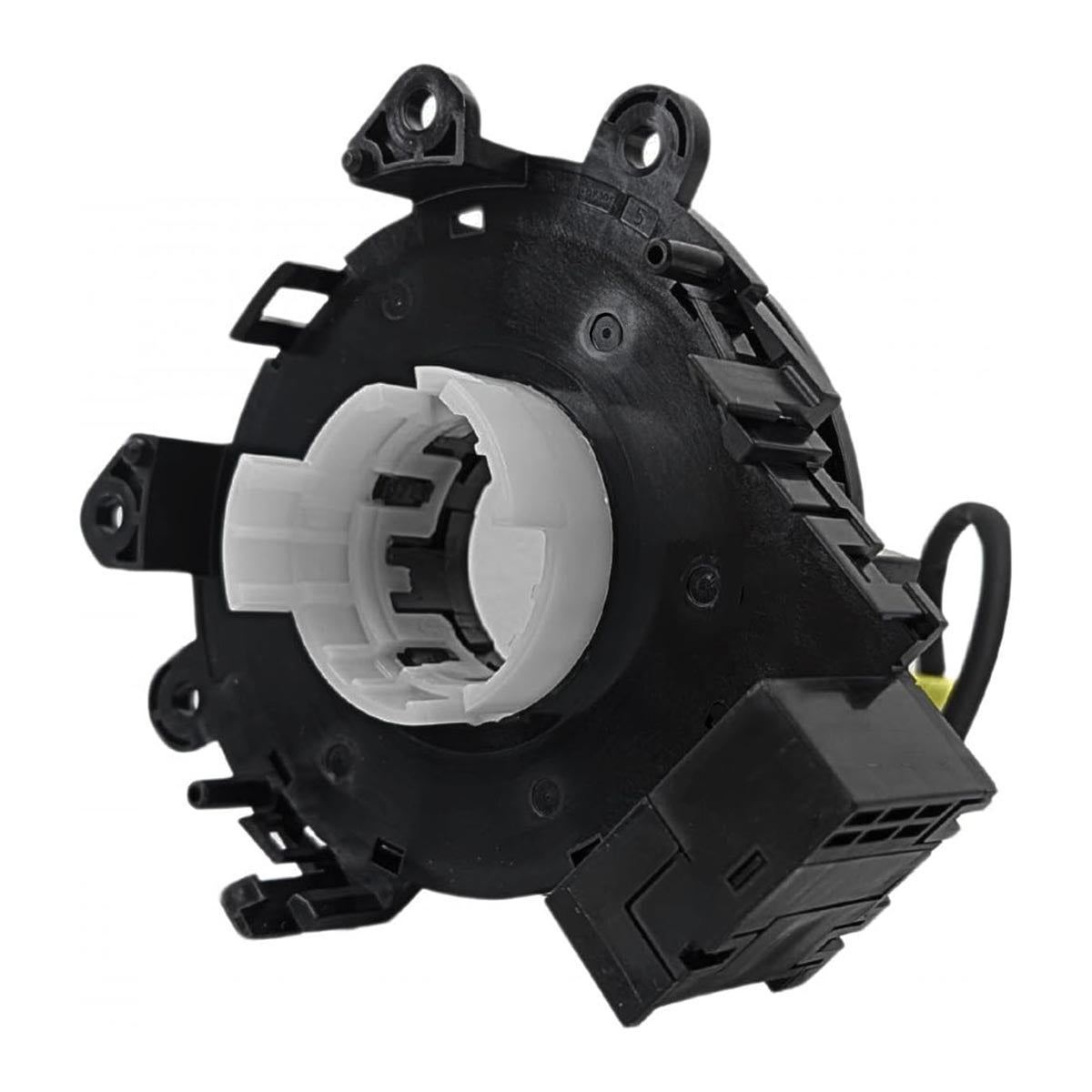 Resorte Reloj Para Nissan Sentra 1.8 2017 2018