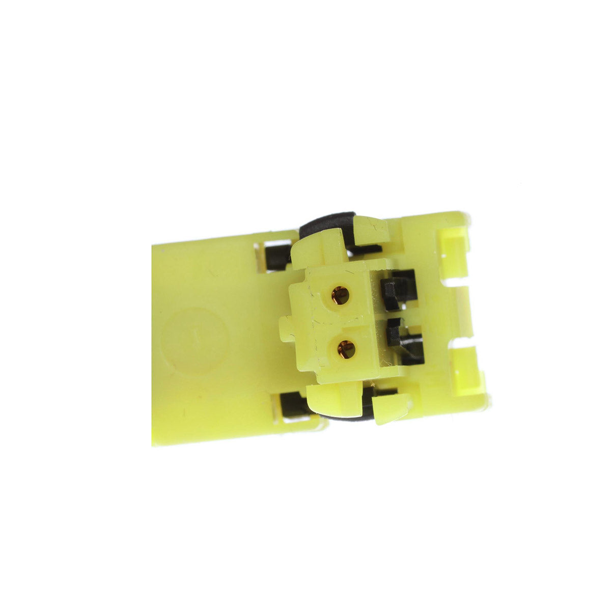 Resorte Reloj Para Nissan Murano 3.5 2003 2004 2005 2006