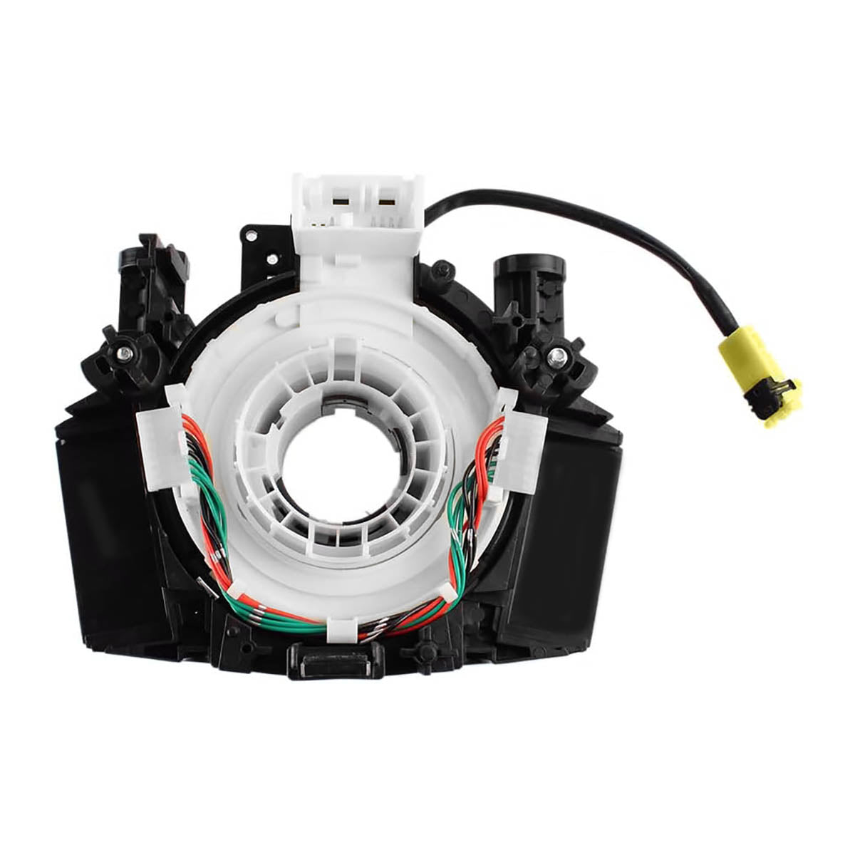 Resorte Reloj Para Nissan XTrail 2.5 2011 2012 2013