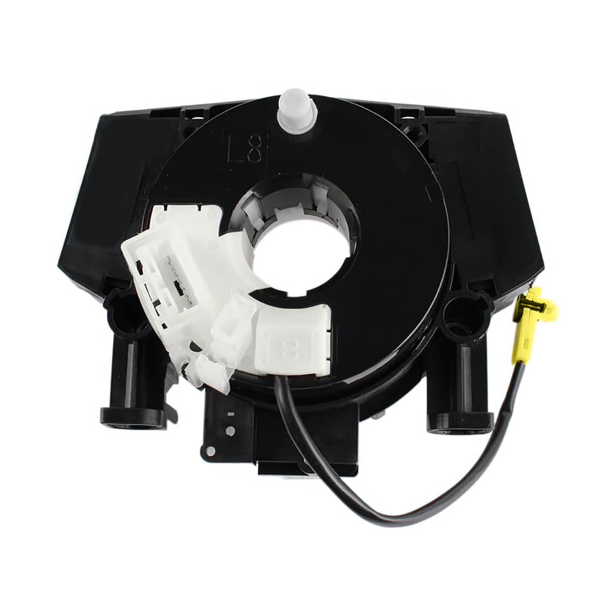 Resorte Reloj Para Nissan Versa 1.6 2011 2012