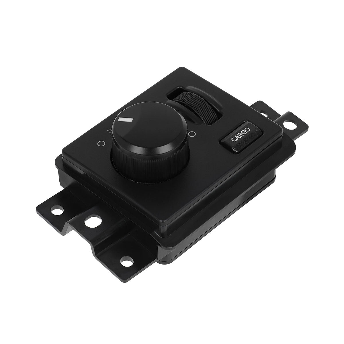 Switch Luz para Dodge Dakota TRX 4.7 2010 2011
