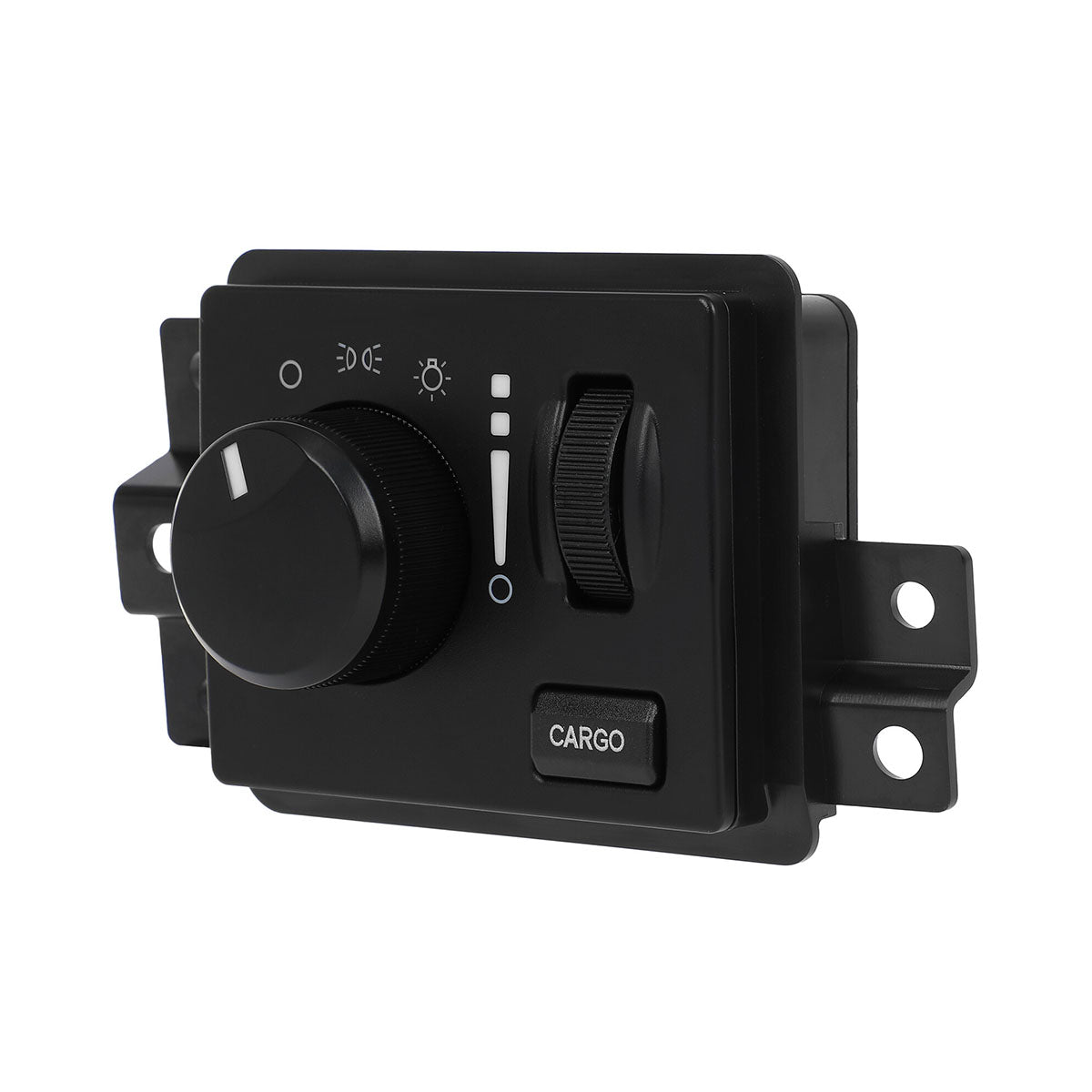 Switch Luz para Dodge Dakota SLT 4.7 2011