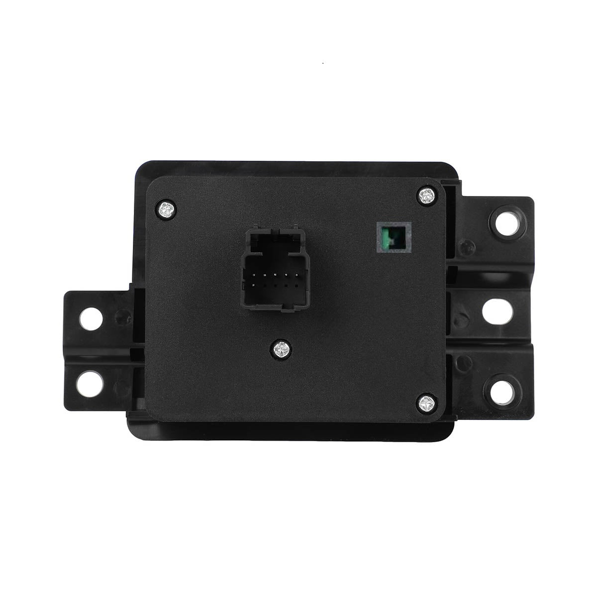Switch Luz para Dodge Dakota ST 3.7 2010 2011
