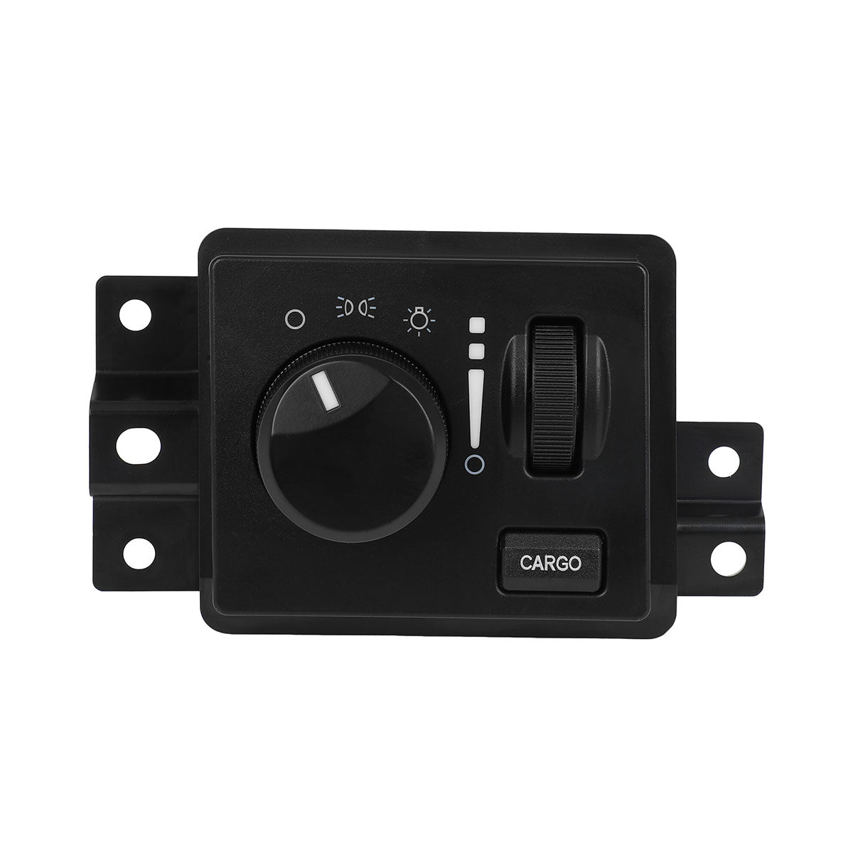Switch Luz para Dodge Ram 5500 6.7 2008 2009