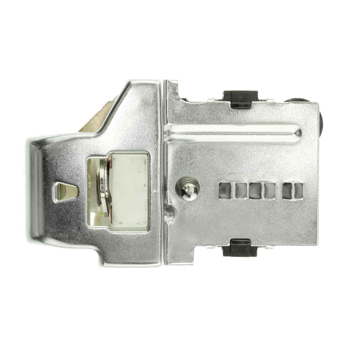 Switch Luz para Chevrolet R2500 Suburban 7.4 1991