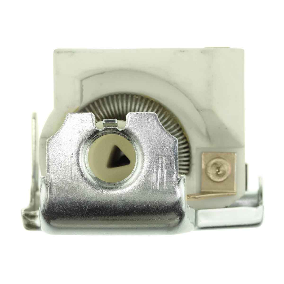 Switch Luz para Chevrolet Camaro 5.0 1976 1977 1978 1979