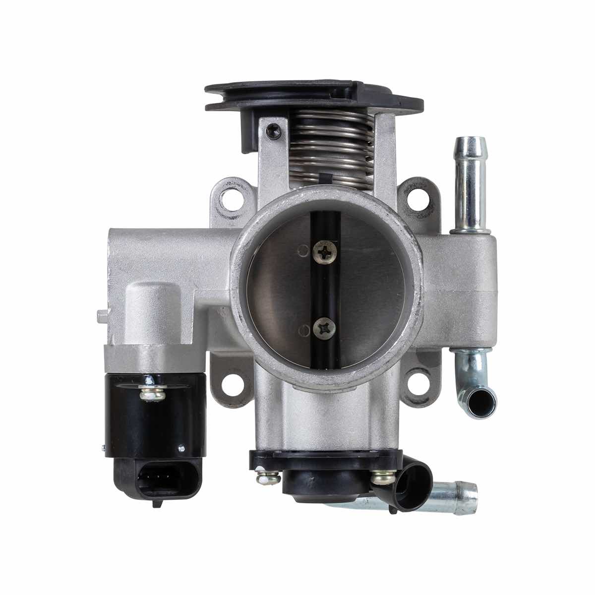 Cuerpo Aceleracion para Pontiac G3 1.6 2008 2009 2010 2011