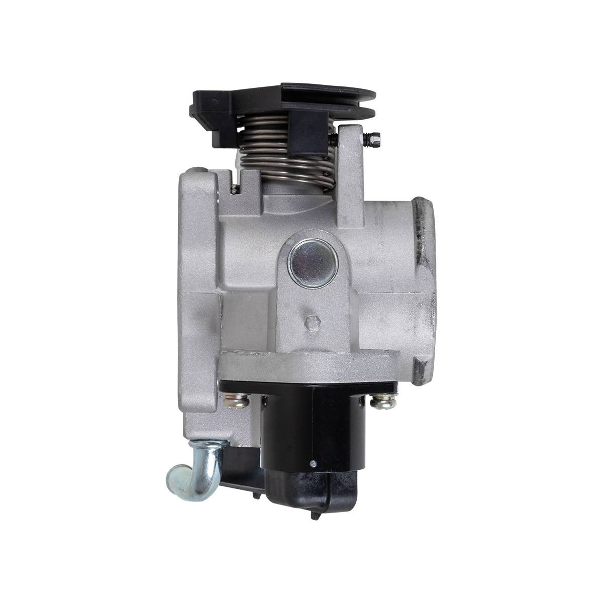 Cuerpo Aceleracion para Pontiac G3 1.6 2012