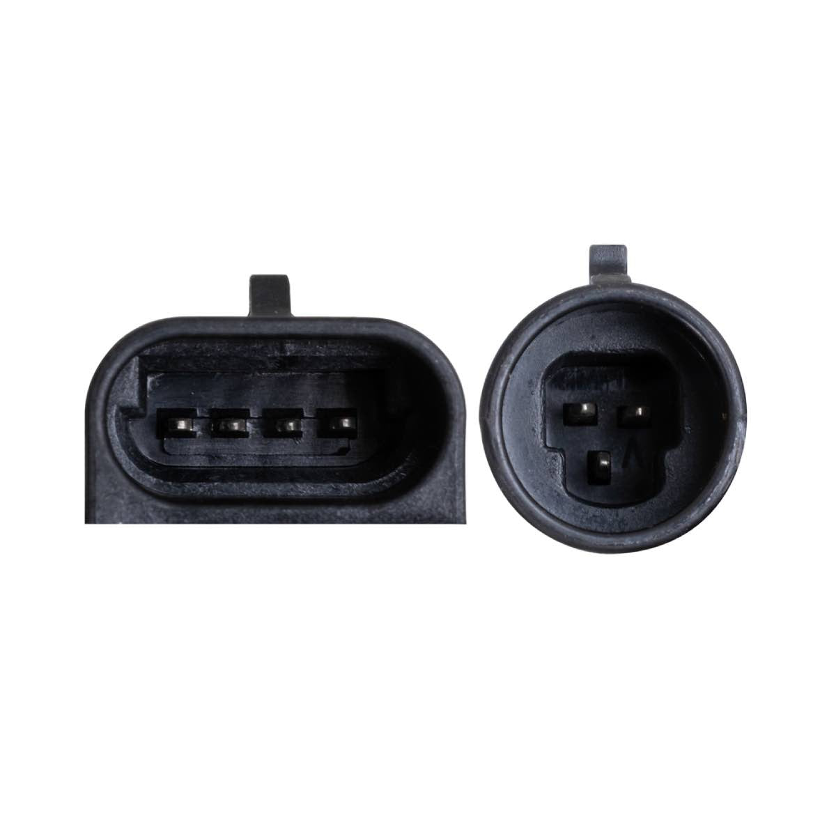Cuerpo Aceleracion para Chevrolet Aveo 1.6 2017