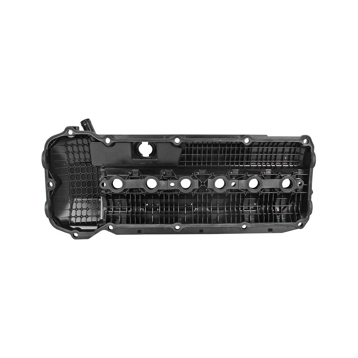 Tapa Punterias Para Mini Cooper 1.6 2015