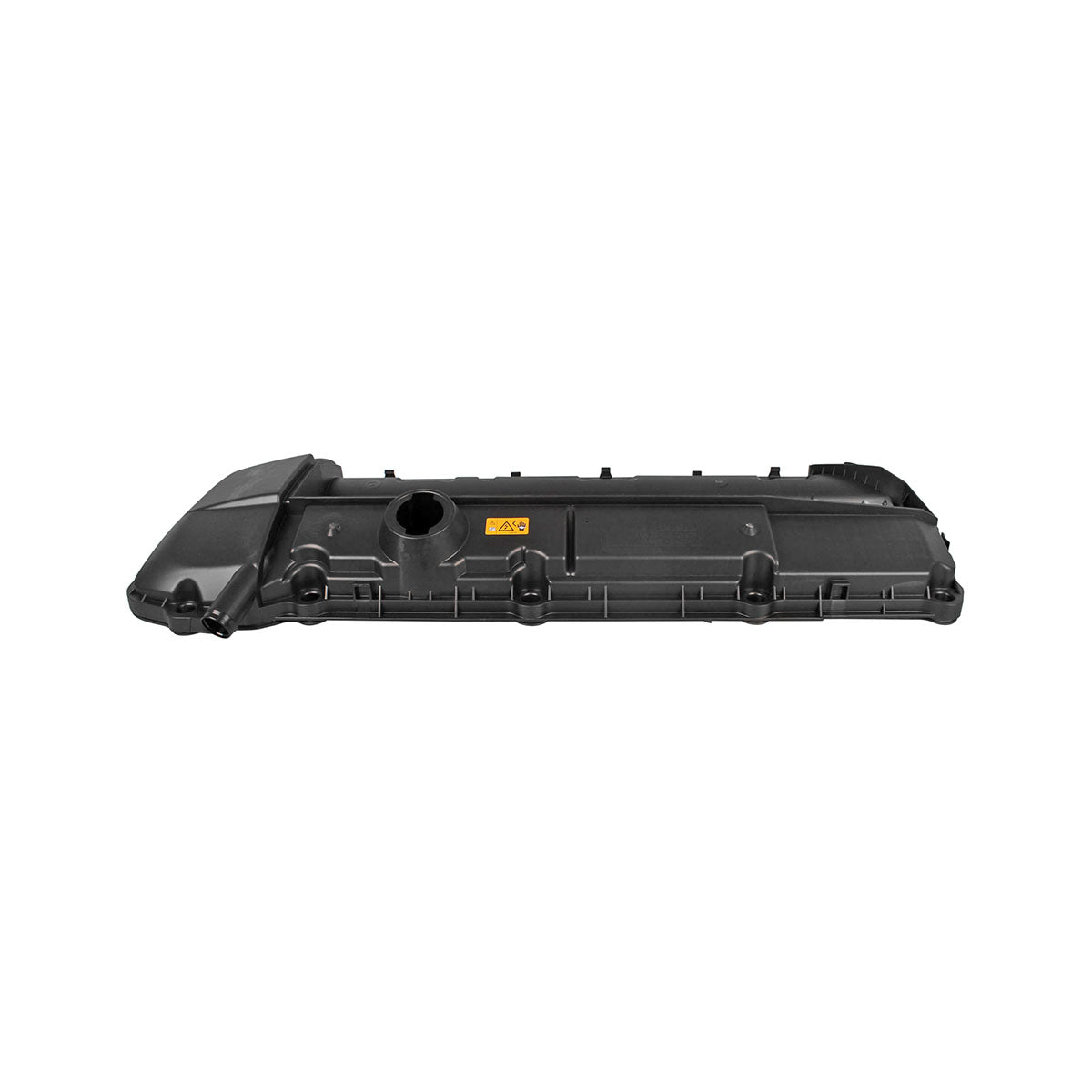 Tapa Punterias Para Mini Cooper 1.6 2015