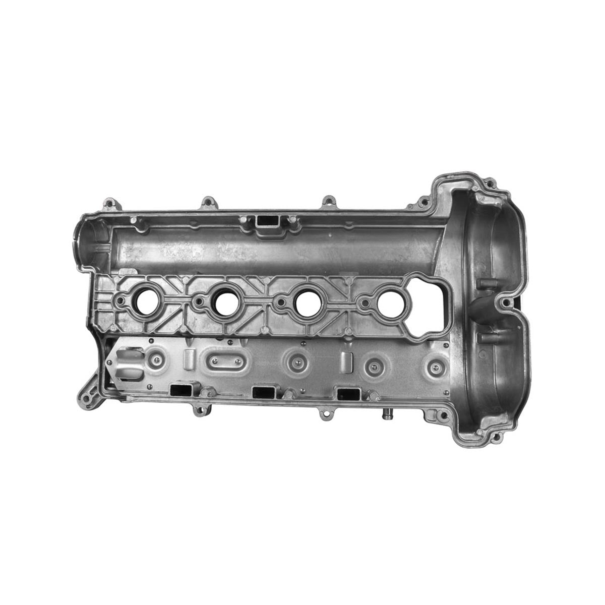 Tapa de Punterias para Buick Verano 4cil 2.4lts 2014 2015