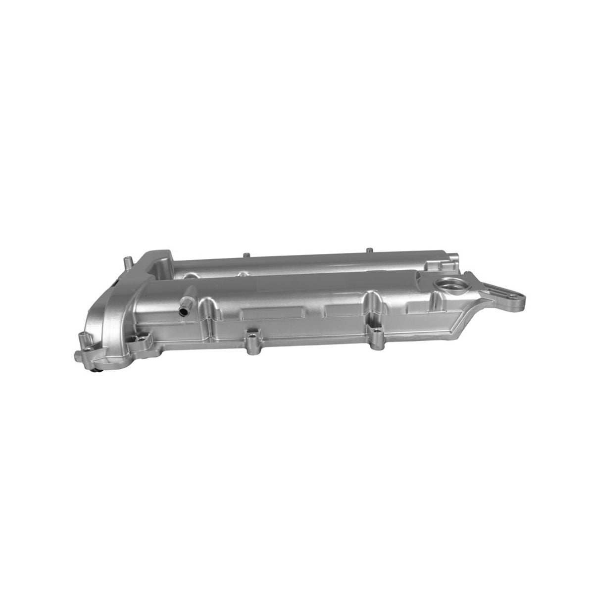 Tapa de Punterias para Buick Regal 4cil 2.4lts 2011 2012