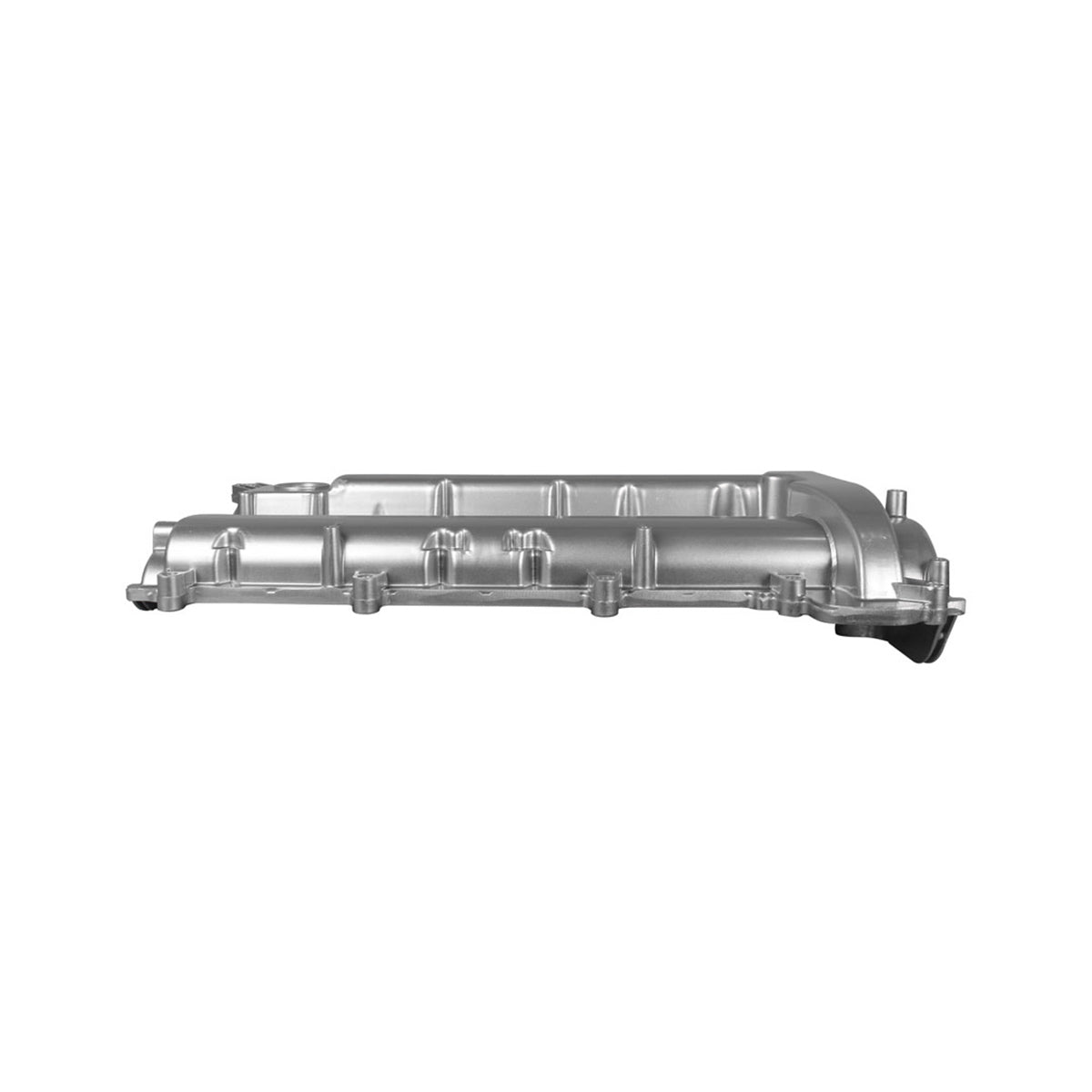 Tapa de Punterias para Chevrolet Terrain 4cil 2.4lts 2010