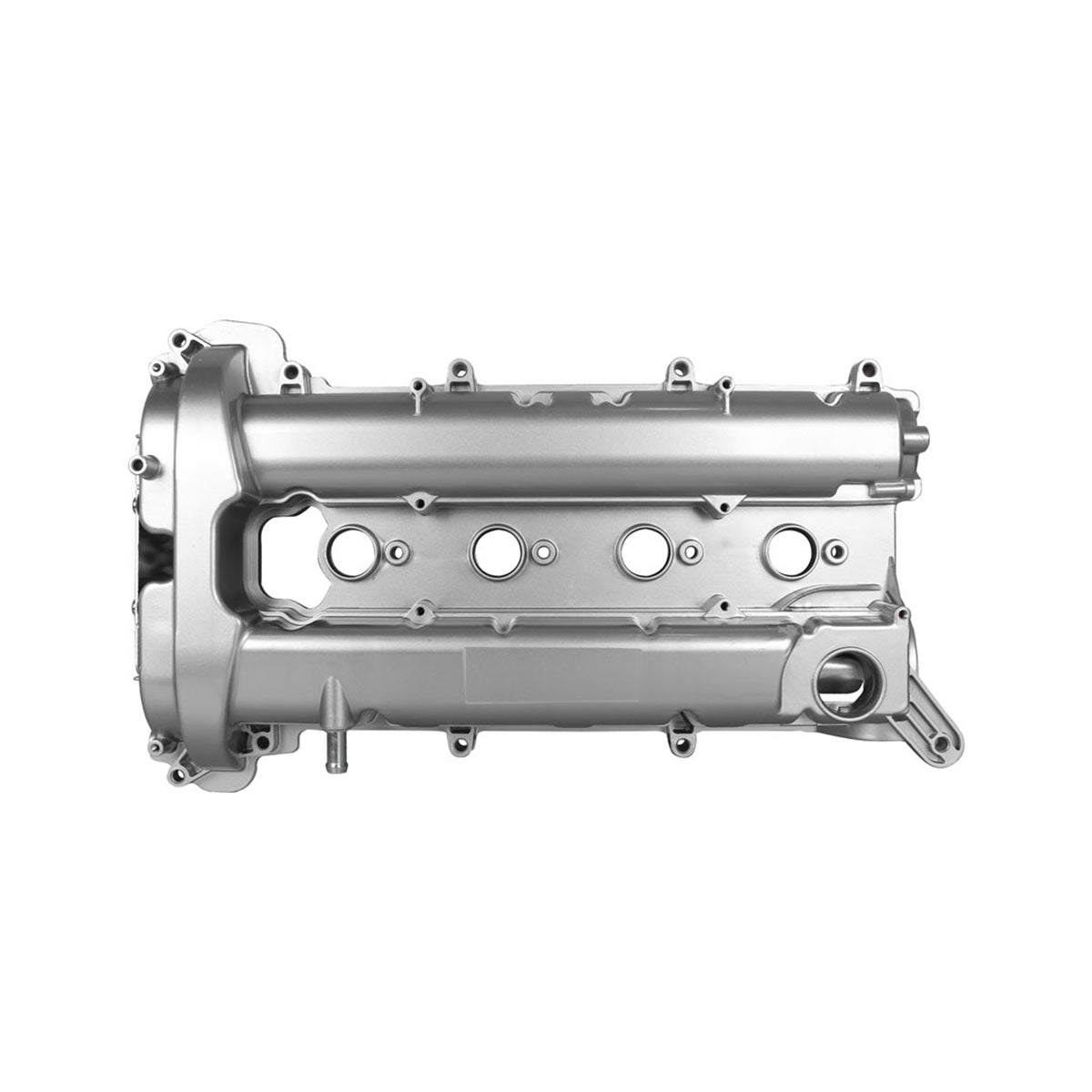 Tapa de Punterias para Chevrolet Terrain 4cil 2.4lts 2012