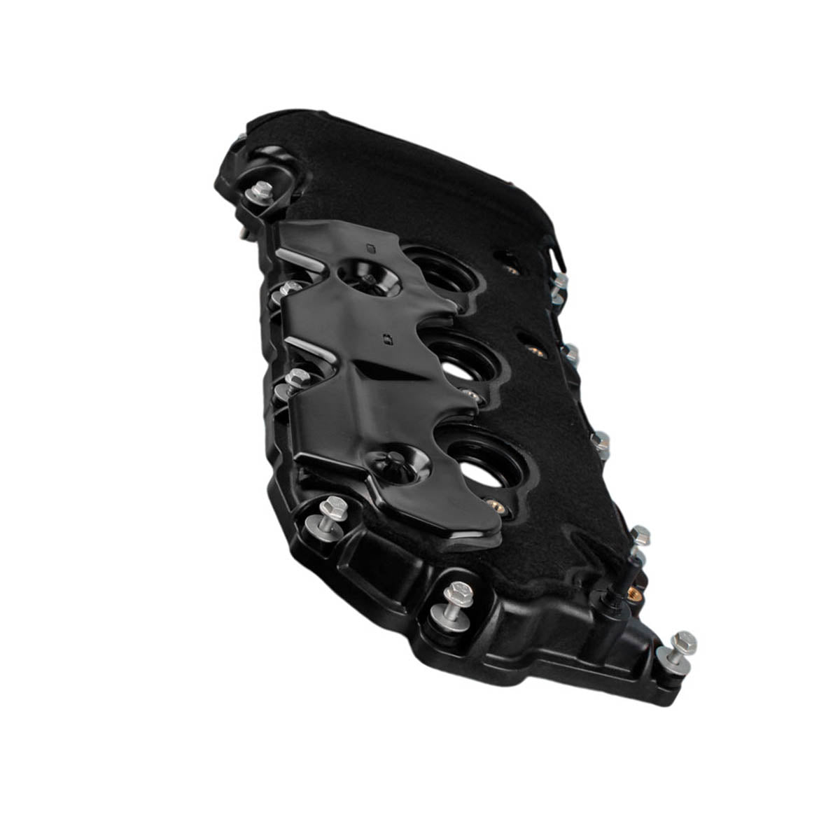 Tapa de Punterias para Gmc Acadia 6cil 3.6lts 2015 2016