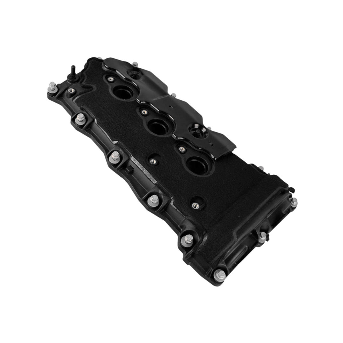 Tapa de Punterias para Pontiac G6 6cil 3.6lts 2009