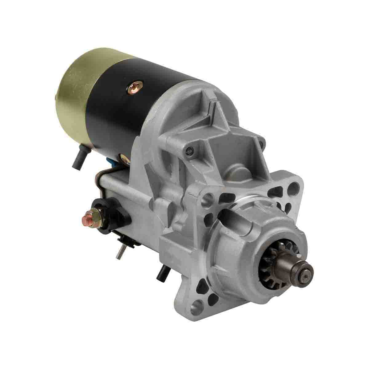 Marcha para Dodge Ram 2500 5.9 2000 2001 2002