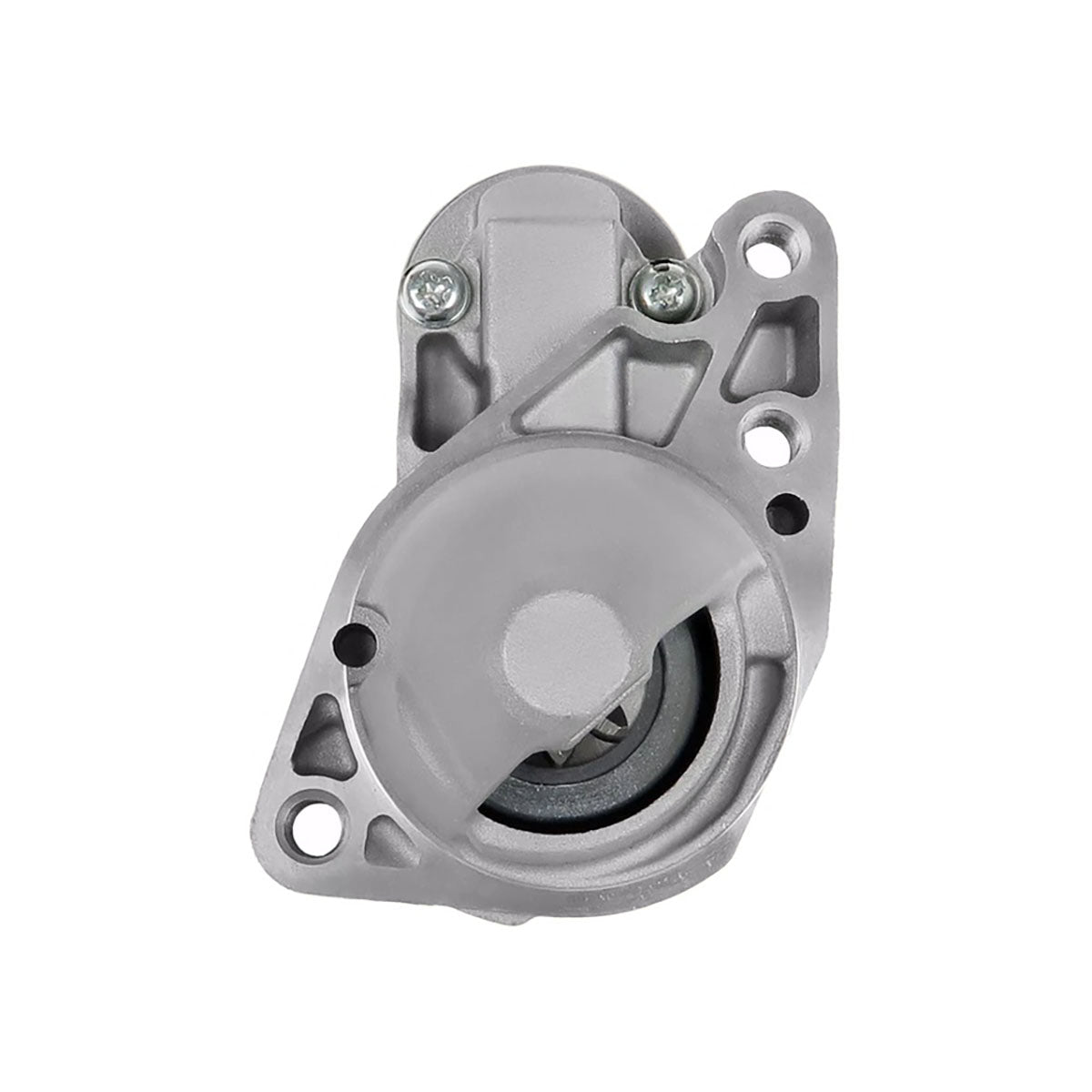 Marcha para Dodge Avenger 2.4 2011 2012 2013 2014