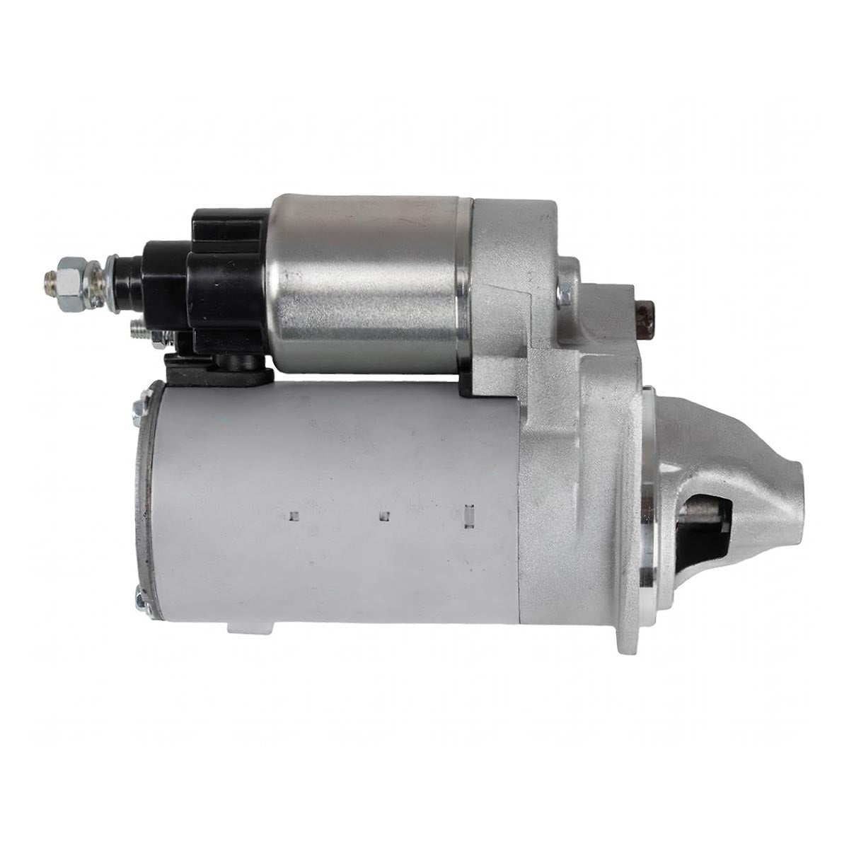 Marcha para Ram Promaster Rapid 4cil 1.4lts 2020