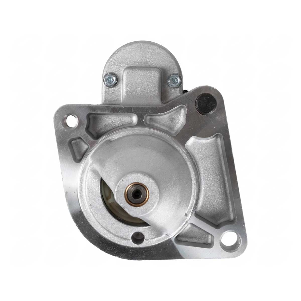 Marcha para Ram Promaster Rapid 4cil 1.4lts 2017 2018 2019