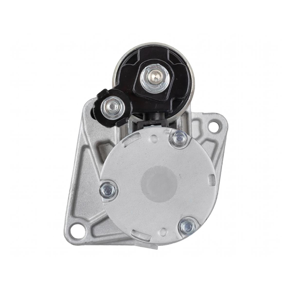 Marcha para Ram Promaster Rapid 4cil 1.4lts 2020
