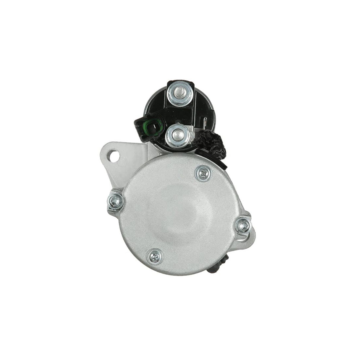 Marcha Para Toyota Hilux 2.7 2007 2008 2009 2010 2011 2012