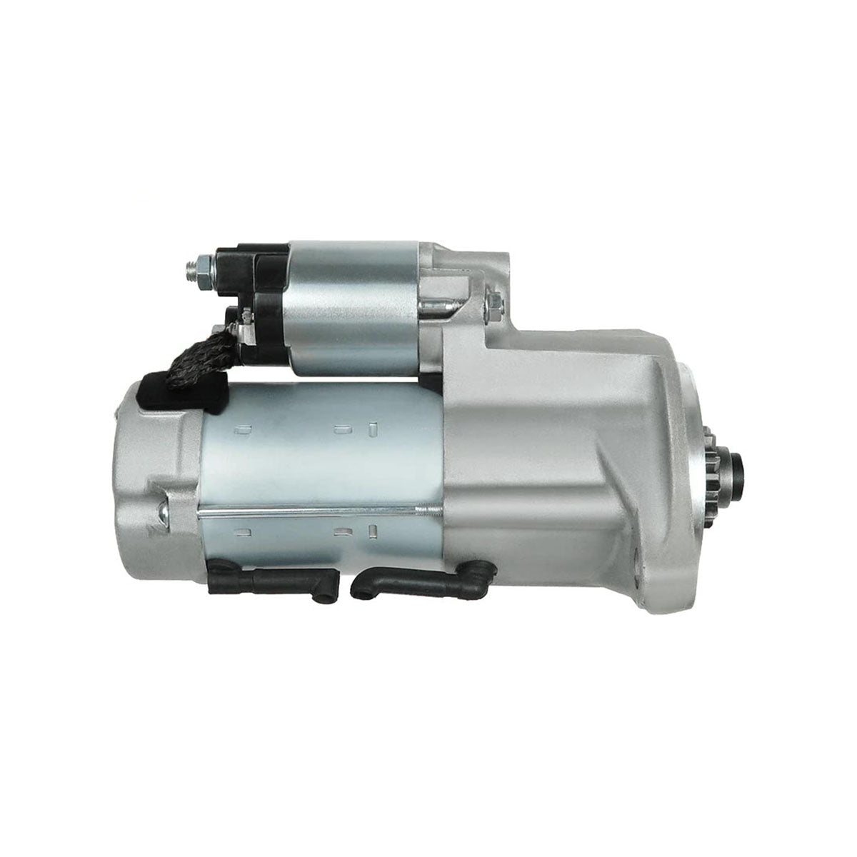 Marcha Para Toyota Hilux 2.7 2013 2014 2015 2016 2017 2018