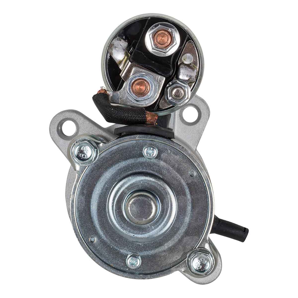Marcha para Ford Transit Connect 1.6 2014 2015 2016